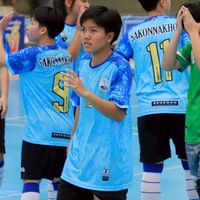 เสียงต้นฉบับ - โมชอบกินชาเย็นน🧋!!