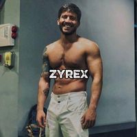 01_zyrex_01