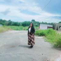 karinaperez4133