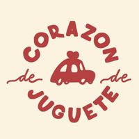 corazondejuguete