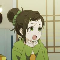 เสียงต้นฉบับ - Suwanannnnnn