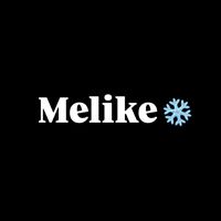 melikea00_