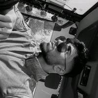 oktayguzel1212