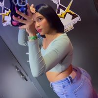 chantal0113