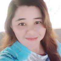 fatpig_99tiktok.comsmile