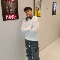 ahmed.2504