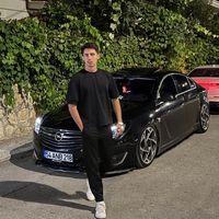 ahmetdurgun92