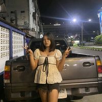 qw_sstik