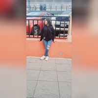 marymo901