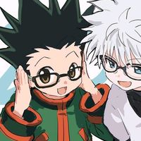 shadoniclove