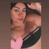 jamillydaianne0