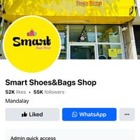 smartbagshop2023