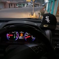 mr._sergio.5