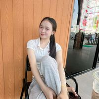 jeweljewel597