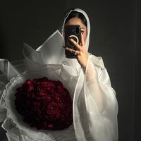 queenrukiii
