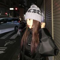 オリジナル楽曲 - ほげ〜