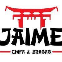 jaimepolloschifapaucara