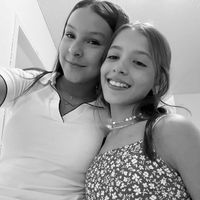 bbiialyzx