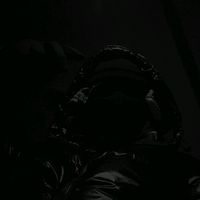 mrxyeyo
