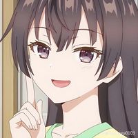 hsu._.35