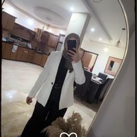fatima_k_madi