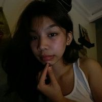 chocowhut