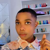 bonyosc