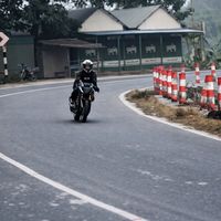 big_shot_4