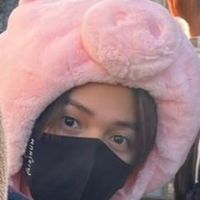 kawaiiyusekun