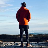 john_pocket_vlog