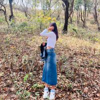 sangita.shrestha1234