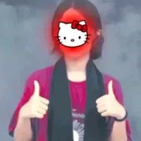 original sound - shimlamondal377