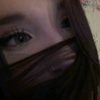 ksyssxq_67