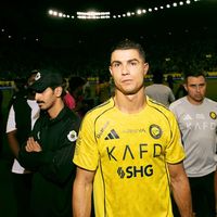 Breno
