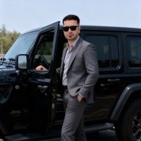 mahmoud21699