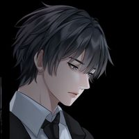 author.navirunavi
