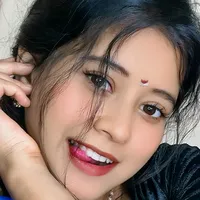 original sound - priyantipinky