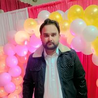 sherjan318