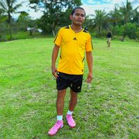 damion.joseph