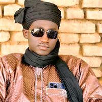 hassan.idriss15