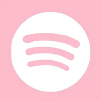 original sound - mu_sic00_0