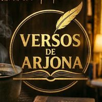 versosdearjona