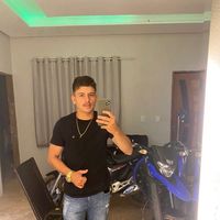 user_ferreiracesar