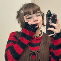 endorse these strippers by nicki minaj