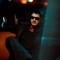 chennai..tamizhan..vj..2