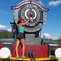 mabel_segovia10