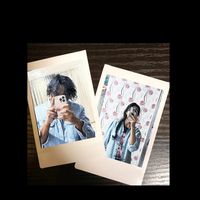 queen.nodii