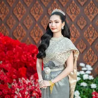 original sound - yaanochh