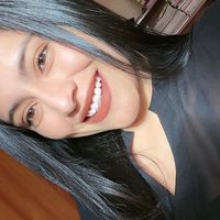 camilaisamartorresrojas