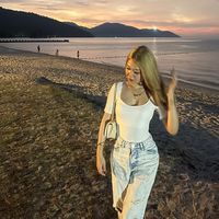 original sound - mya syaqyrra